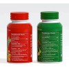 Horjoy 2 Pack Horjoy Fruits & Veggies 90 Capsules Each