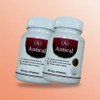 Mongul Cloud Partners Antikal alpha alphaolamine efficacy review Naedonnaesan, 2