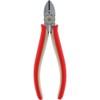 Cave FCI-206 High-Grade The Nipper 2COM. Luminous Handle 5.9 inches