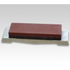 Sharpening Stone by Naniwa Japan