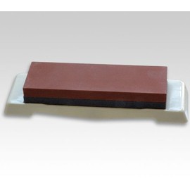 Sharpening Stone by Naniwa Japan