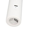 Handheld Cordless Vacuum 25W 9000Pa Suction Rechargeable Portable Mini Vacuum