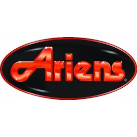 Ariens 07100124 Wheel Tire Genuine Original Equipment Manufacturer (OEM) Part