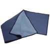 Angler SBG-100 Sound Blanket with Grommets (71 x 79)