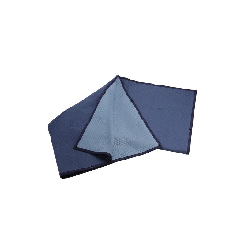 Angler SBG-100 Sound Blanket with Grommets (71 x 79)