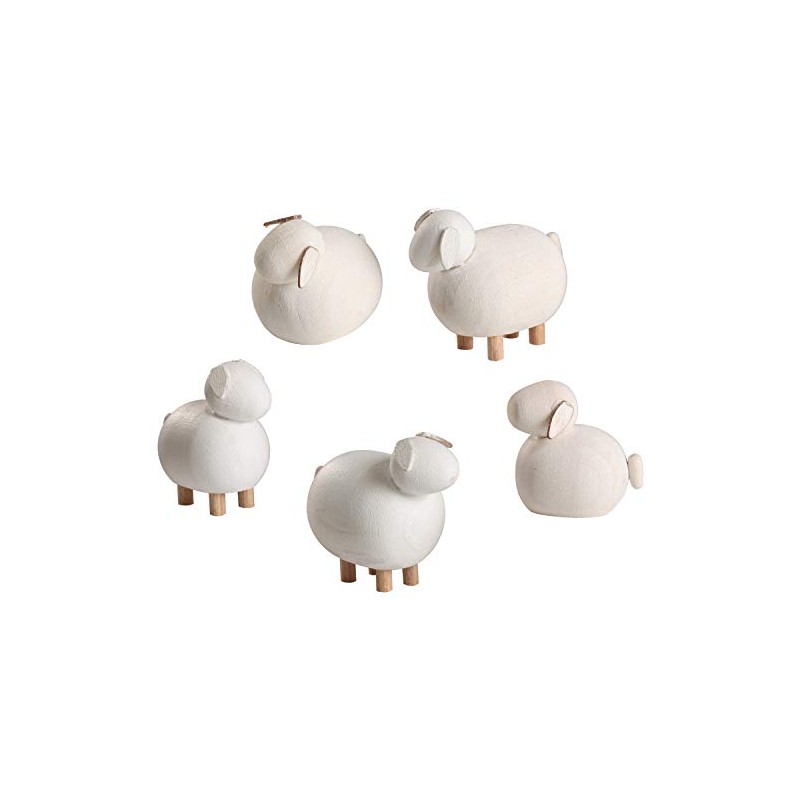 Seiffener Volkskunst Miniature Figures Miniature Figures Christmas Decoration from the