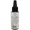 Shiny Gel Power Base G Refill UV/LED Compatible
