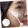 PACKOVE 5pcs Eye Cream Scoops under Eye Roller for Puffiness