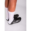 Velotose Shoe Cover, M