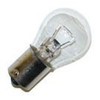 CEC #1141 Bulbs 12.8V 18.4W BA15s Base (Box of 10) by CEC