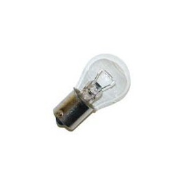 CEC #1141 Bulbs 12.8V 18.4W BA15s Base (Box of 10) by CEC