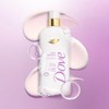 DOVE BODYWASH SKIN FIRMING