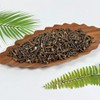 Ohebeu 계피나무 육계 어린가지 계지 1kg Cinnamon Tree Cinnamon Twig
