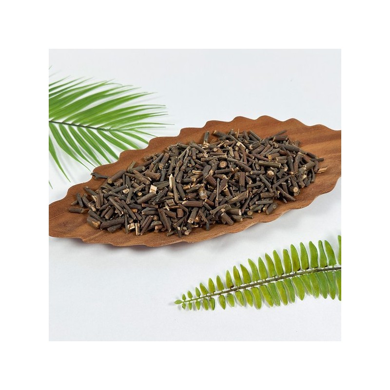 Ohebeu 계피나무 육계 어린가지 계지 1kg Cinnamon Tree Cinnamon Twig