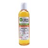 Gel Calmante Control Psoriasis 125ml.