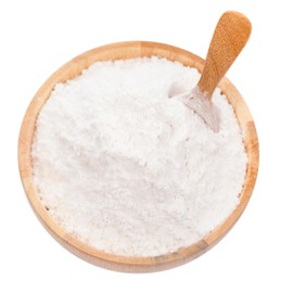 Sussex Wholefoods Organic Gluten-Free Brown Rice Flour 500g: Nutrient-Rich, Versatile Superfood!