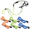 Boelley Eyeglasses String Holder Strap Chain Necklace Rope-Sports Sunglasses Strap