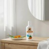 Crema Corporal Con Sábila Y Caléndula Natural Premium 250 Ml