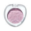 ETUDE What's In My Eyes 2g - Inside Star