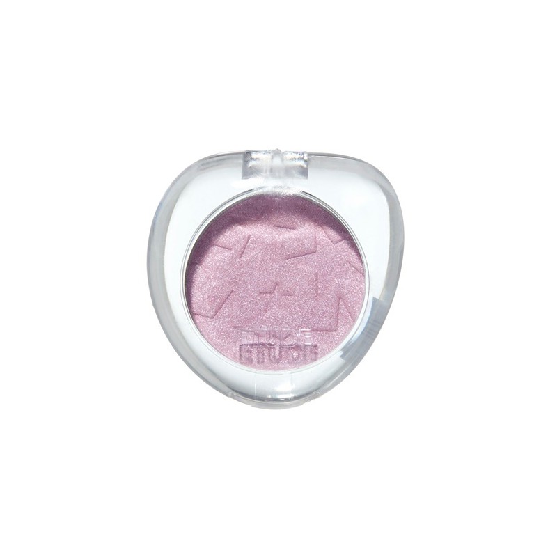 ETUDE What's In My Eyes 2g - Inside Star