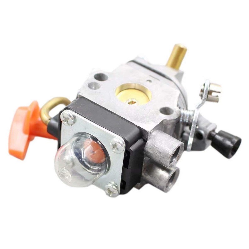 NEW! Performance Carburetor For Stihl FR130T FS110 FS130 FS130R HT130