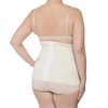 BODYPERFECT Abdominal Bandage After Surgery Kidney Warmer Men's Kidney Belt