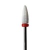 NashlyNails Ceramic E-File Nail Drill bit for Manicure and Pedicure,