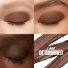 MAYBELLINE Color Tattoo Longwear Multi-Use Eye Shadow Stix, Eye Makeup,
