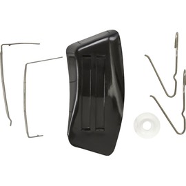 Genuine OEM 279366 Dryer Sensor Kit & Electrode Assembly 348861 3976479