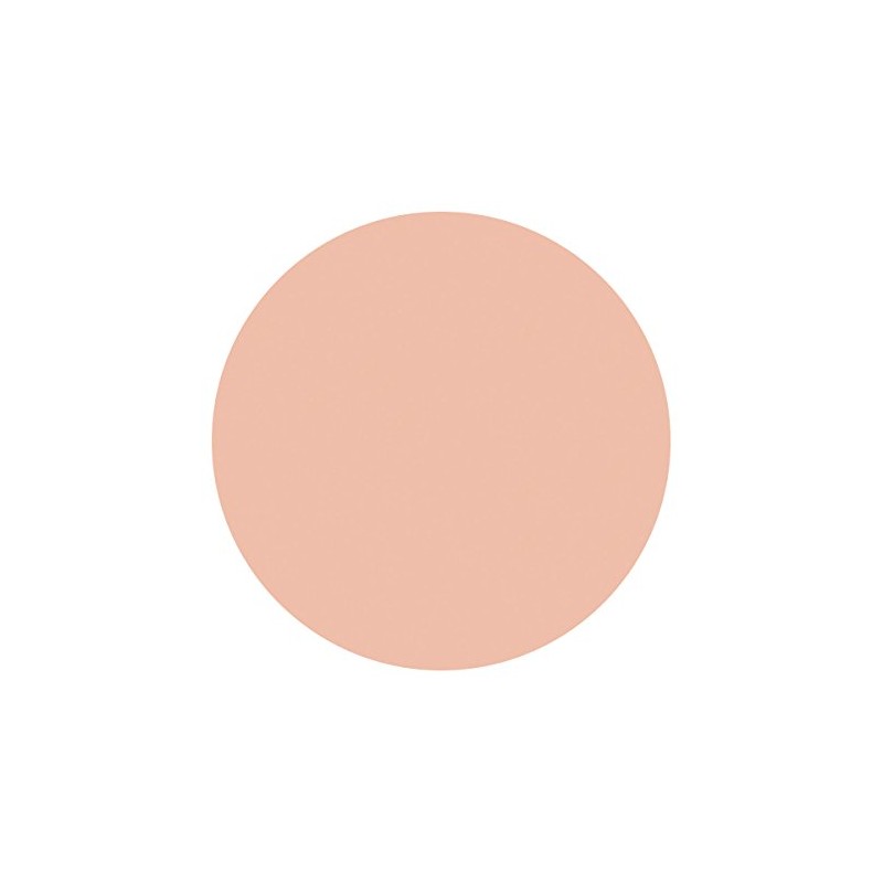 UV White Skin Pact Pink 10 (Refill) 0.4 oz (12