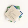 Sesen 30 Sachets Mix & Match De Colágeno Hidrolizado Sabor