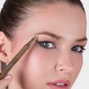 Impala Precise Brow Filler Waterproof and Long Lasting