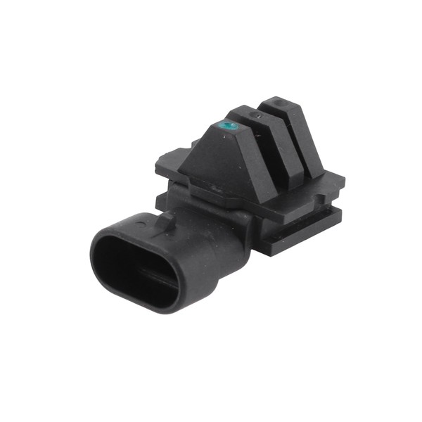REPAIROCK 1 Pc No.12537109 Crankshaft Position Sensor for Buick LeSabre