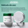 UNIVERSOENLNEA.COM Gel Cuidado Facial Acido Salicilico Oil Control Mask Mascarilla