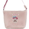 Boa Shoulder Bag My Melody Sanrio Characters