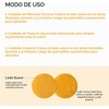 Dr.melaxin Tx Kojic Acid Turmeric Toner Pads with Tranexamic Brightening