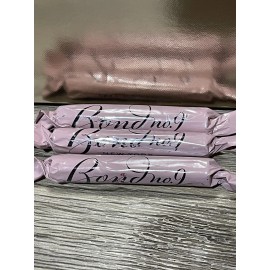 Bond No. 9 X3 Bond No. 9 SAKS FIFTH ANENUE EN ROSE edp Vial Spray .057 oz 1.7 ml  NEW