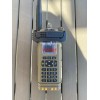 Motorola APX6000 SRX2200 APX7000 (XE) APX8000 (XE) UNIVERSAL HOLSTER PMLN7732A