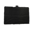 vhbw 2 x activated carbon filters compatible with Bosch DIB091E59,