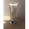 Serious Skincare Face Laser 2 Oz