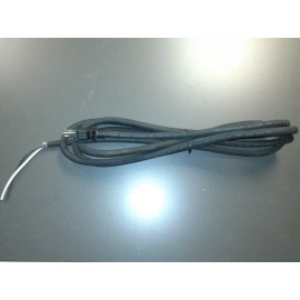 SH NEW 5140032-99 POWER CORD REPLACEMENT FOR DEWALT TABLE SAW & MORE