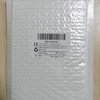 Sticky Notes Set, 2000 Pcs Colorful Self-Stick Memo Note Pads