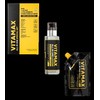 MIF Vitamax All-in-One Lotion 200ml + 150ml (Refill) / 미프 비타맥스 올인원 로션 200ml + 150ml(리필)