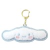 Marimo Craft SRTZ-146 Sanrio Characters Fluffy Patch Sagara Key Chain