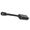 Mini Camera Wireless High Definition USB In Line Portable Home
