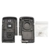 Suitcase Key Fob for Toyota 2004 2005 2006 2007 2008