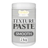 Creative Deco Smooth Modeling Paste Coarse | 4.40 lbs |