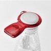 Easy Feeling Opener, Set of 8 (2 each of Red,