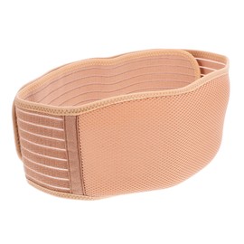 SAFIGLE Maternity Belt for Pregnancy Belly Band Waist Support for Women Abdominal Support Strap