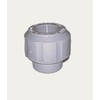 Pushfit Stop end 22mm (5 Pcs)